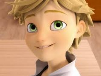 por Adrien